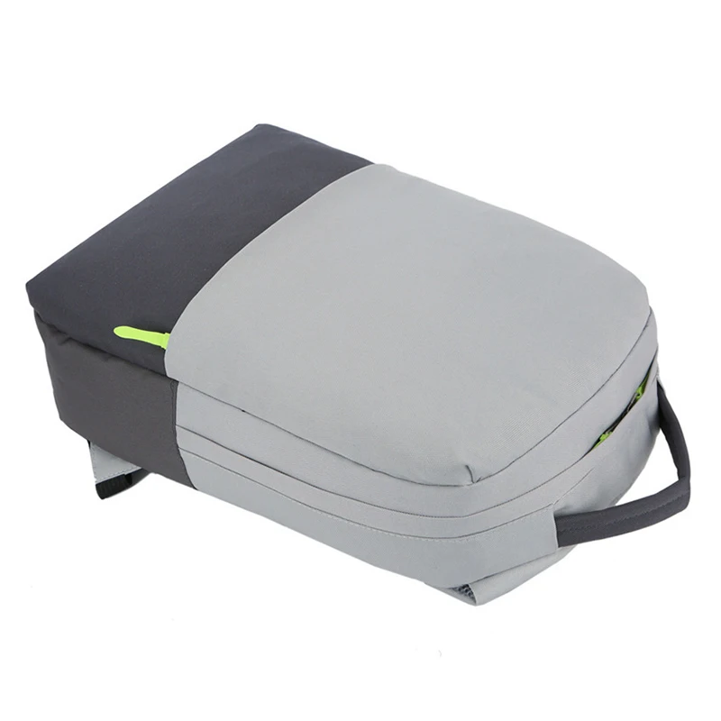 Hombres Mochila adolescente escuela Bolsas para niños Loptop Mochila masculino viajes Mochila Bolsas minimalista nuevo viaje de negocios Sac A Dos Hombres Mochila adolescente escuela Bolsas para niños Loptop Mochila masculino viajes Mochila Bolsas minimalista nuevo viaje de negocios Sac A Dos
