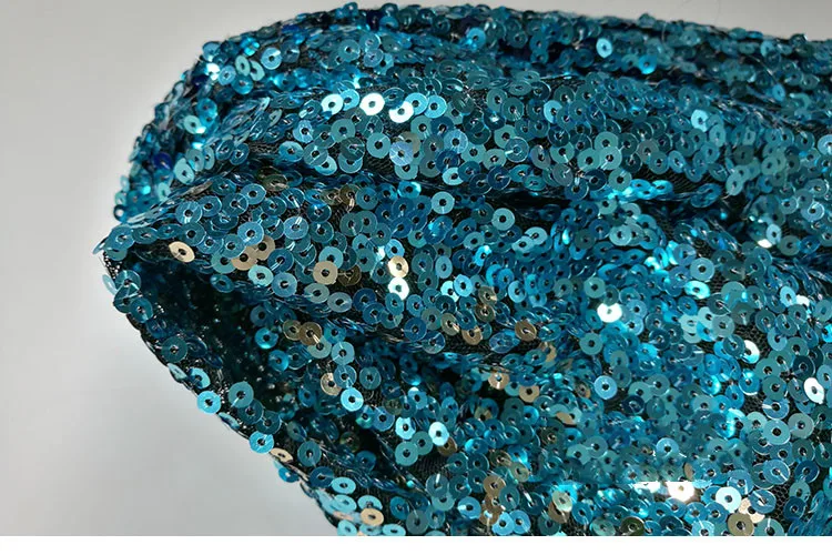 dark blue-gold-fabric (10)