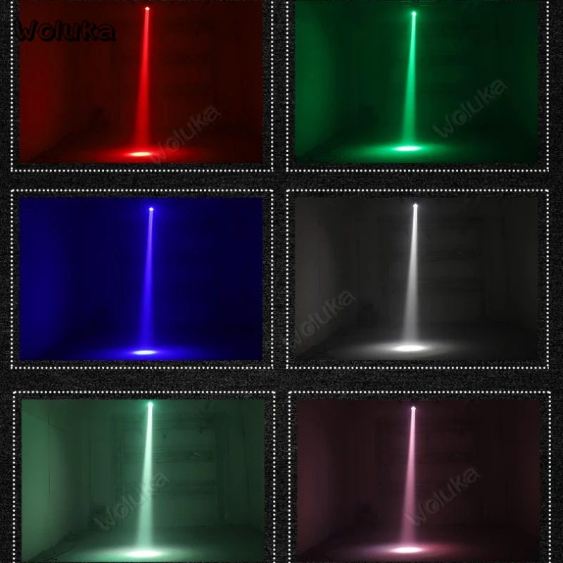 36020190506173040215