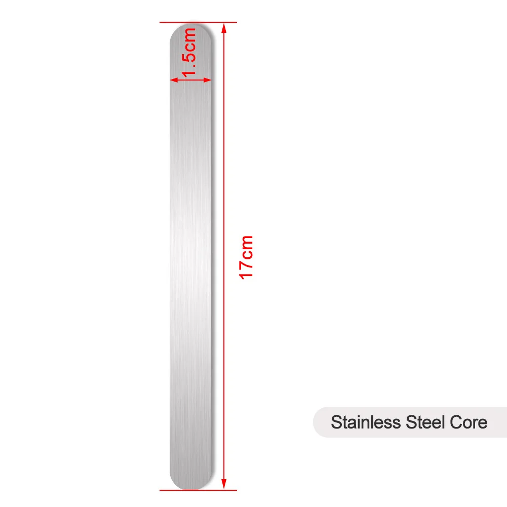 15mm x 170mm