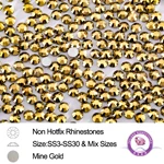 FRN58 Mine Gold (1)