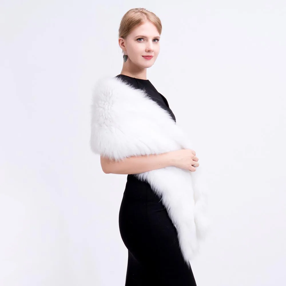 knit fox fur shawl 2.jpg