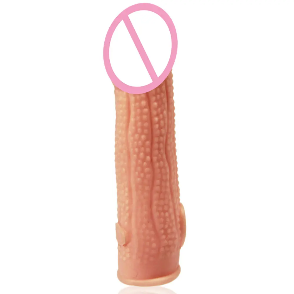 HC110c bold condom (9)