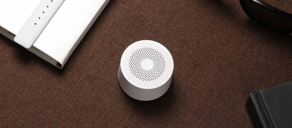 QQ截图20190716142409