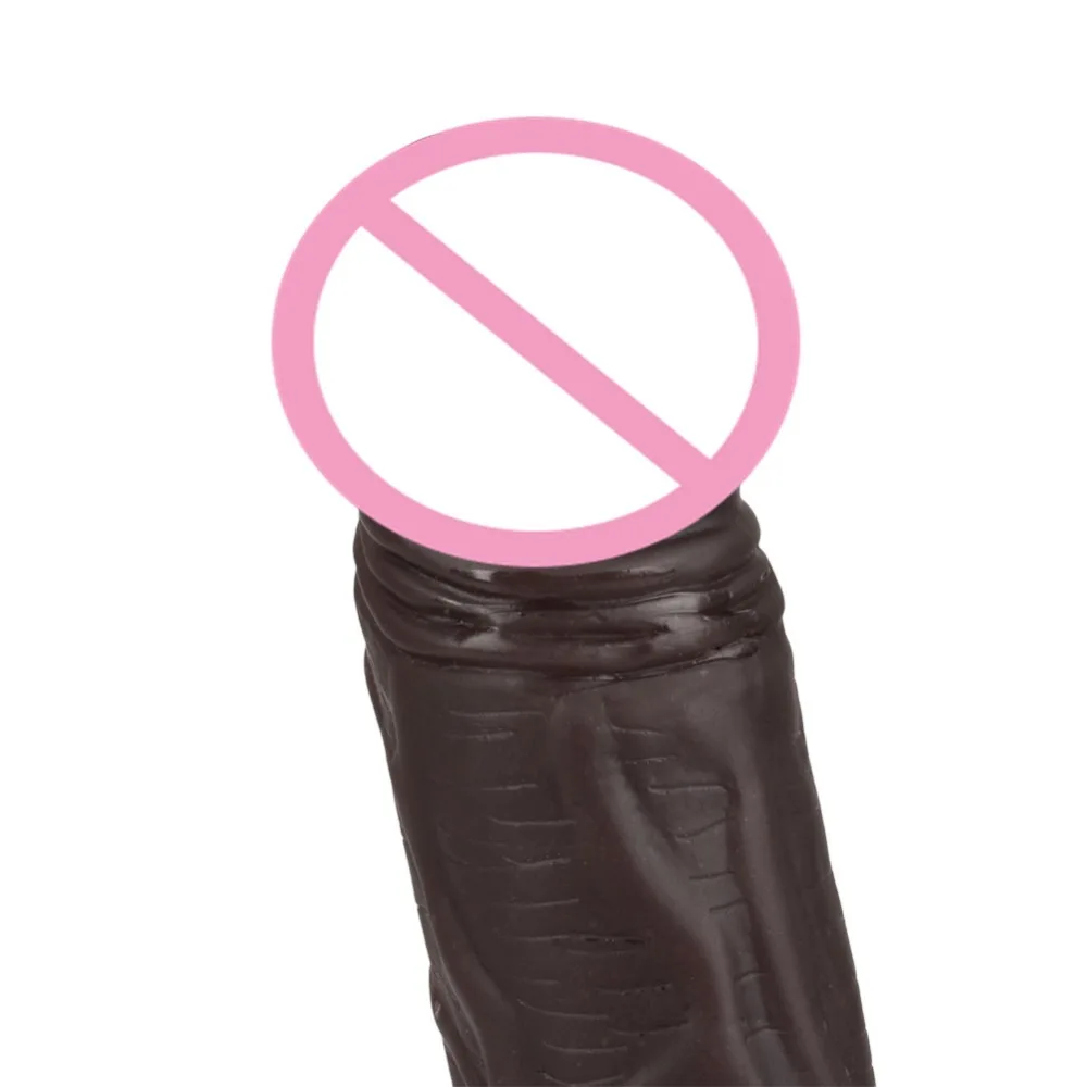 huge dildo (4)