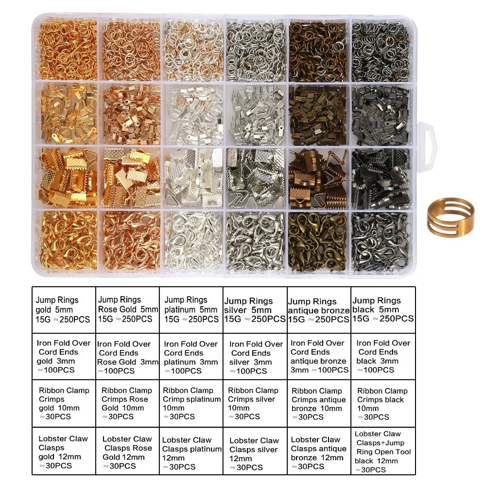 HTB1uTFIQXXXXXbmXpXXq6xXFXXX3