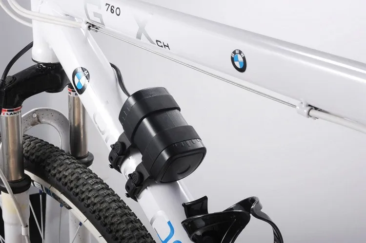 Discount New 8.4V 10000mAh Headlight Bicycle Lights Waterproof Battery Pack + Charger Power for CREE XML XM-L2 T6 Cycling Bike Front Lamp 1 Discount New 8.4V 10000mAh Headlight Bicycle Lights Waterproof Battery Pack + Charger Power for CREE XML XM-L2 T6 Cycling Bike Front Lamp 1