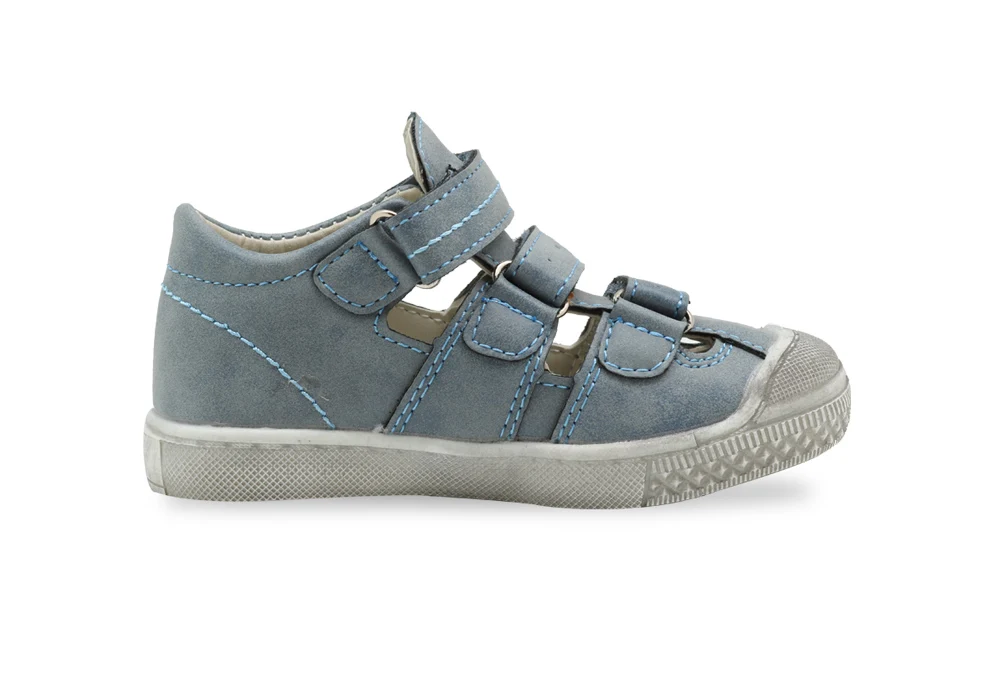 lightblue (5)