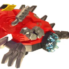 Многофункциональный Электрический игрушки спрей динозавров электронная музыка Pet Рождество Подарки на год