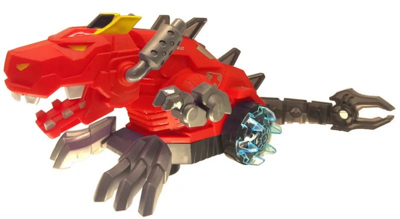 Multifunction Electric Toys Spray Dinosaur Music Electronic Pet Christmas New Year Gifts |