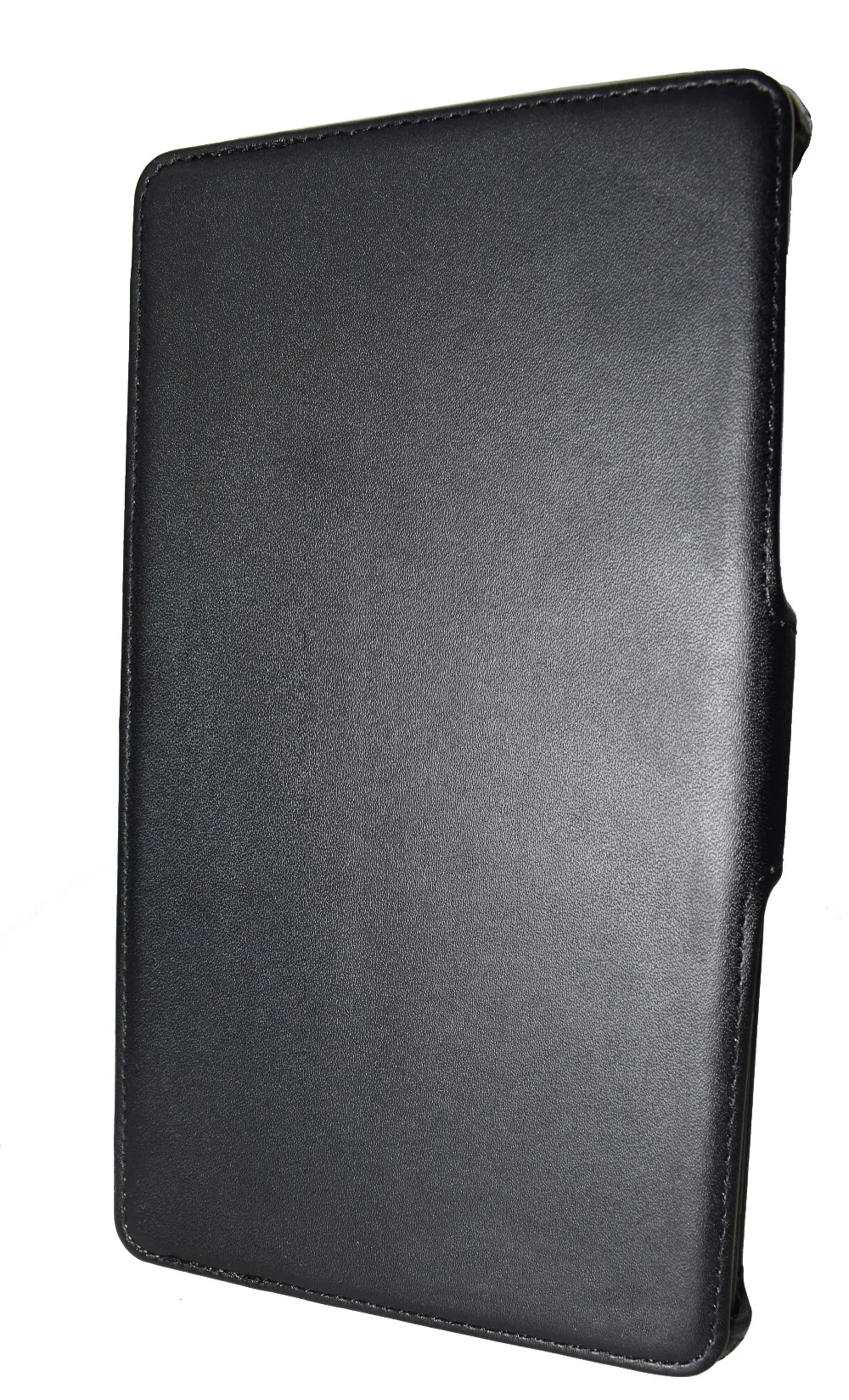 Мульти-ангел Стенд смарт-чехол для Google Nexus 7 2013 FHD 2nd Обложка книги чехол с магнитом Авто Пробуждение/сон(не для Nexus 7 1st