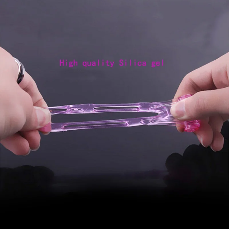 AQ0050P_O10