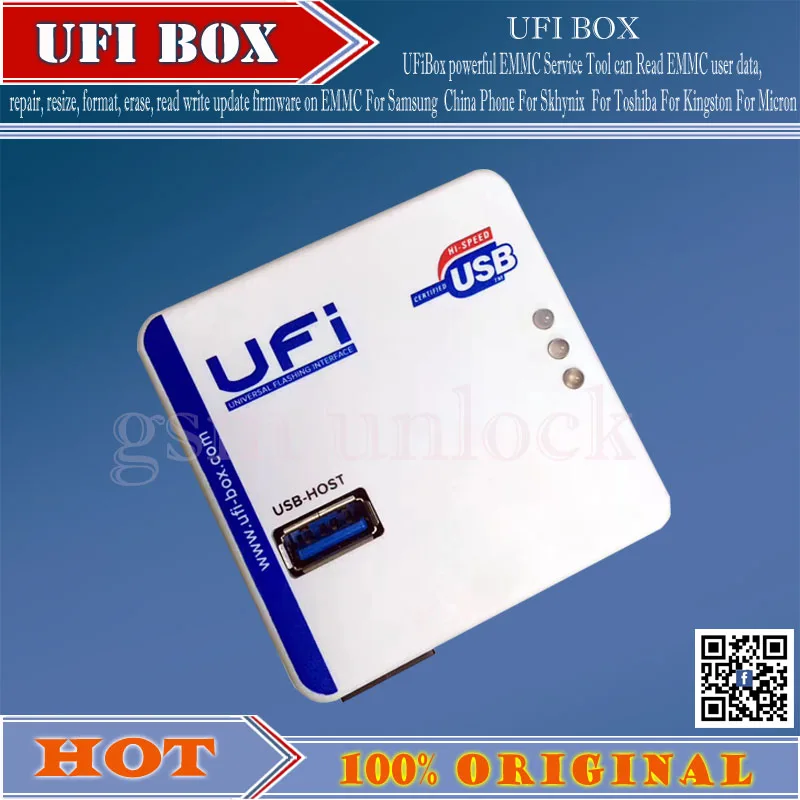 BGA221 2 -gsm unlock