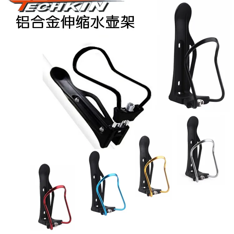 retrospec water bottle cage