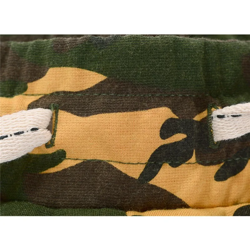 camouflage C-3