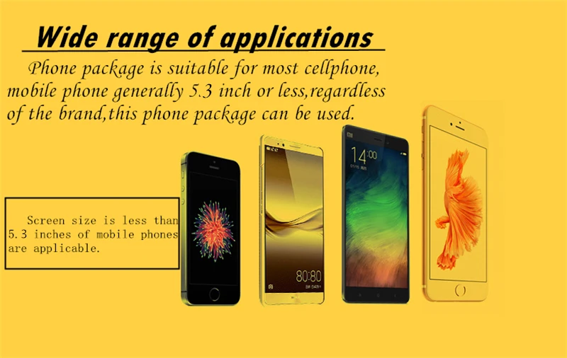 Clearance for iphone for sumsung 5.3 inch B-SOUL Outdoor Sport Touch Screen Phone Bag Bike Front Frame Bag MTB Mountain Bicycle Saddle bag 10 Clearance for iphone for sumsung 5.3 inch B-SOUL Outdoor Sport Touch Screen Phone Bag Bike Front Frame Bag MTB Mountain Bicycle Saddle bag 10