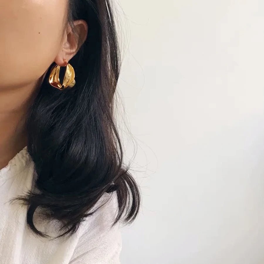 EarringsIMG_6037