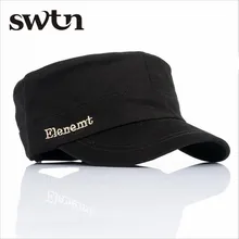 Mens Classic Camouflage Service Army Sport Snapback Caps Women Baseball Caps Military Patrol Casquette Letter EL Hats