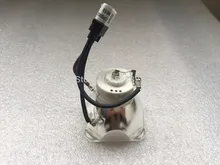 23040011 Original bare bulb for EIKI LC-XIP2000 LC-XWP2000 projector