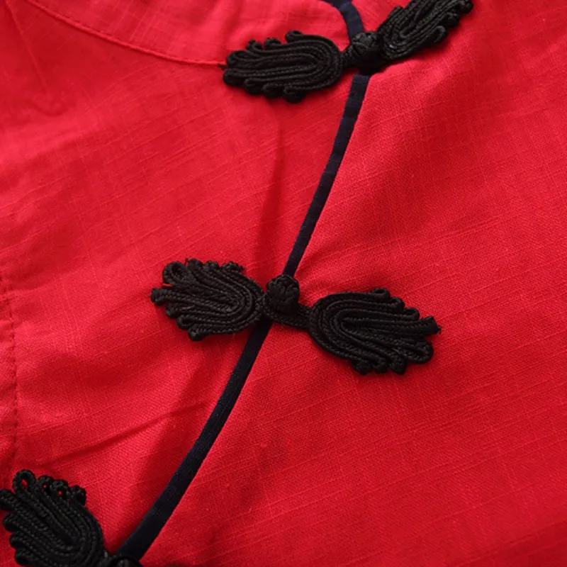 YP0282R (15)