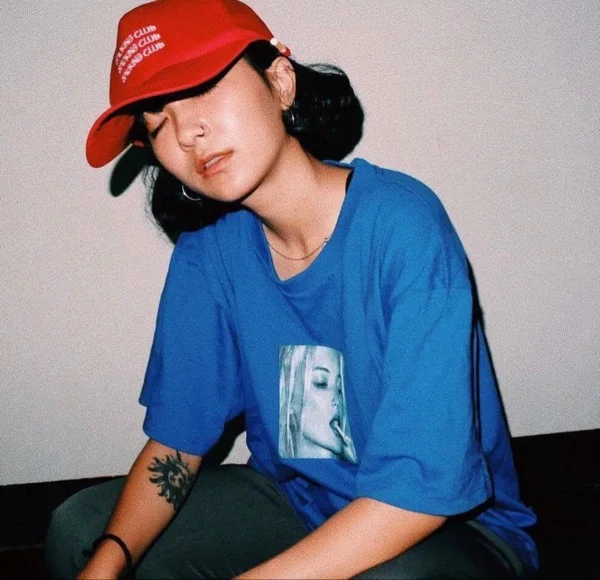 TB2KSOet5RnpuFjSZFCXXX2DXXa_!!0-taoxiaopu_sell