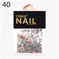 40