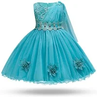 Elegant-Flower-Girl-Long-Evening-Dress-Baby-Girl-Christening-Gown-Children-s-Princess-Costume-For-Teen.jpg_640x640-200