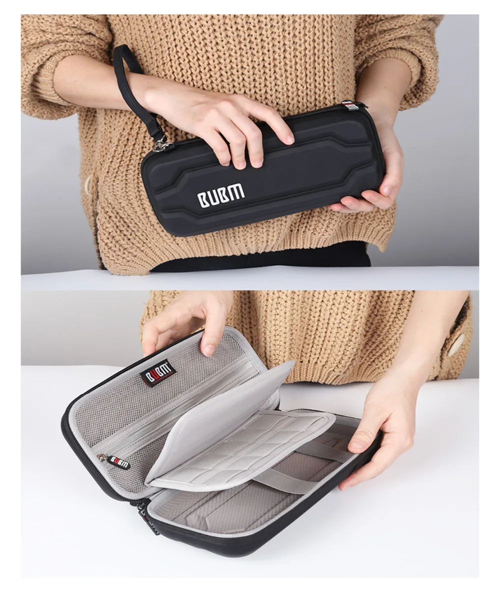 SWITCH1_10
