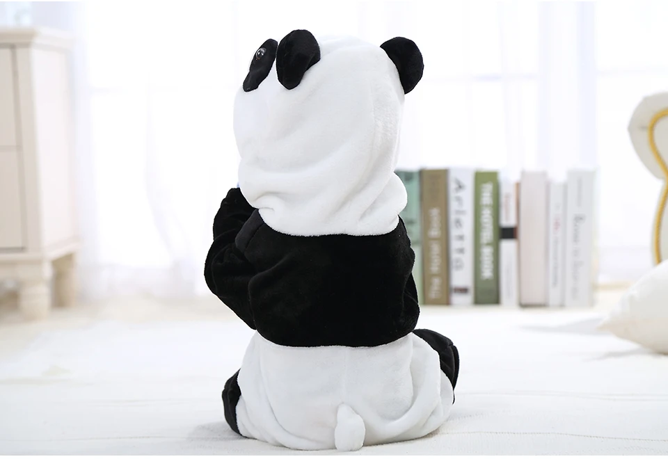 xiongmao_08