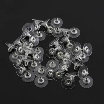 

Products Ear Plugs 100pcs/pack Usable Novelty Simple Funny Fashion Chic Excellent 2019 Lovely