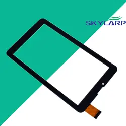 Skylarpu Digma Optima 7.77 3 г TT7078MG DX0070-070A для устриц T72X 3 г Планшеты емкостный сенсорный экран панели планшета Стекло