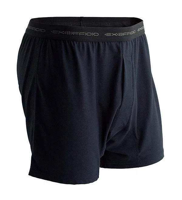 navy1