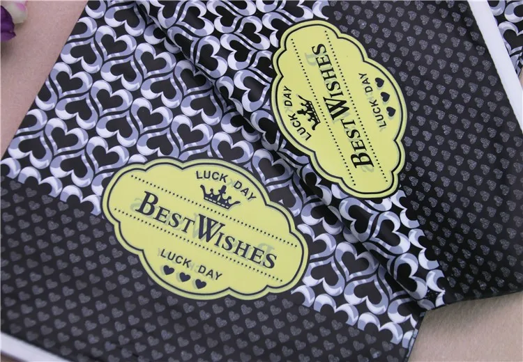 gift bags (42)