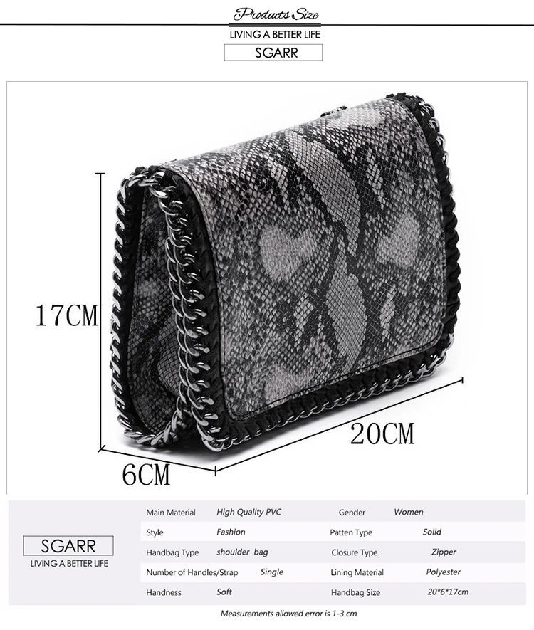 women crossbody bag12
