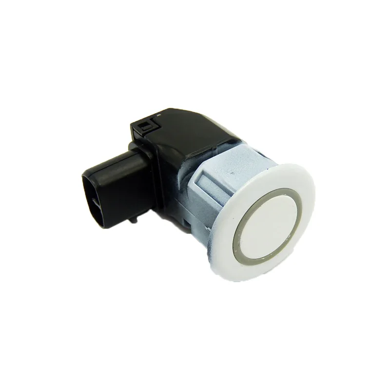 89341-30010 pearl white1