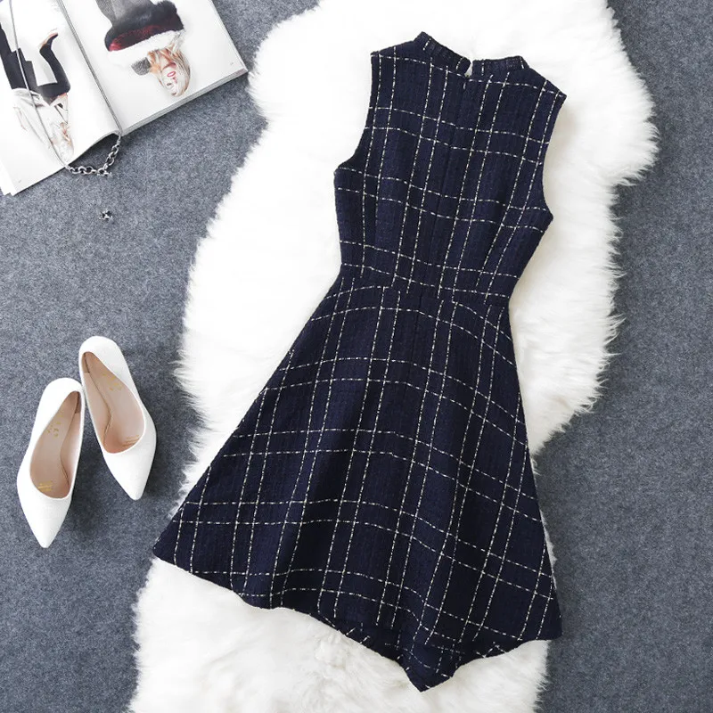 O1CN011OmANzUMqWbkXW7_!!692171747