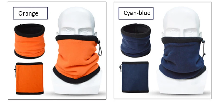Aliexpress_02