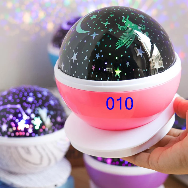 010