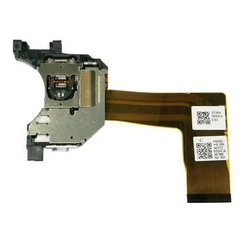 

Replacement Laser Lens Module For WII-U Console DVD CD Drive Laser Lens 3700A/3710A For WII-U Disk Drive Repair Parts