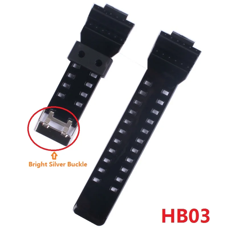 HTB1G97uPXXXXXbcaFXXq6xXFXXXq - 