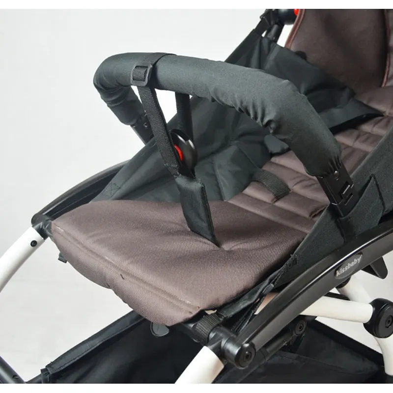 

free shippingBaby Child Yoya Stroller Accessories Buggy Pram Pushchair Universal Extension Belt