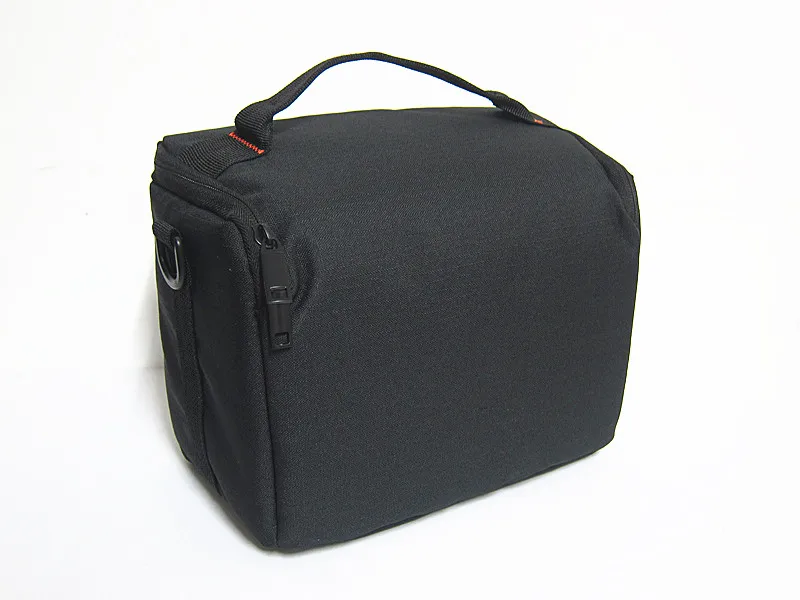 BC-008D