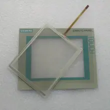 6AV6642-0BC01-1AX1 для защитной пленки