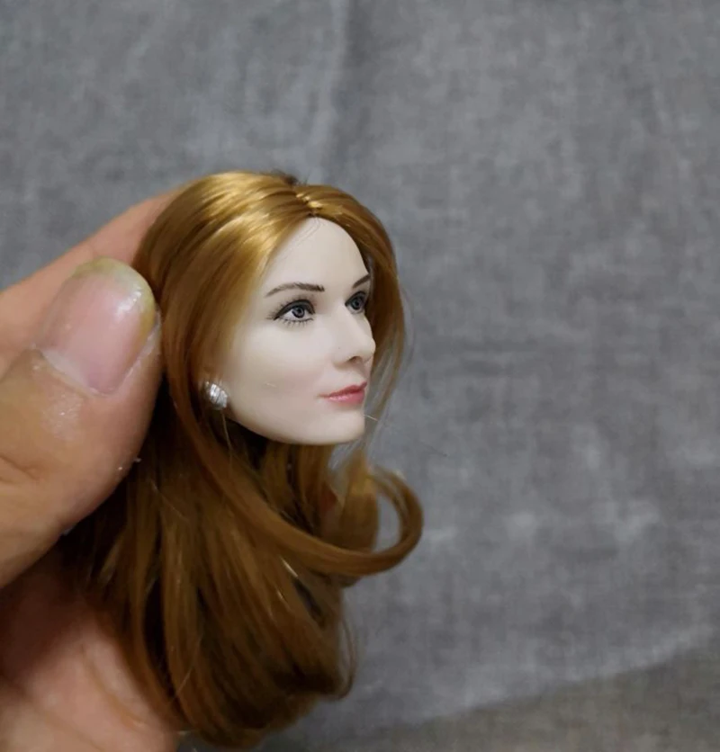 “ Figura de Ação Partido Decoração Toy Presente 3