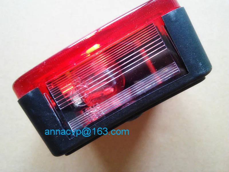 trailer tail light 1 (6)
