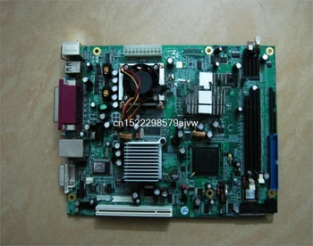 

AR-B1891-G V1.11 ATX, LPX motherboard