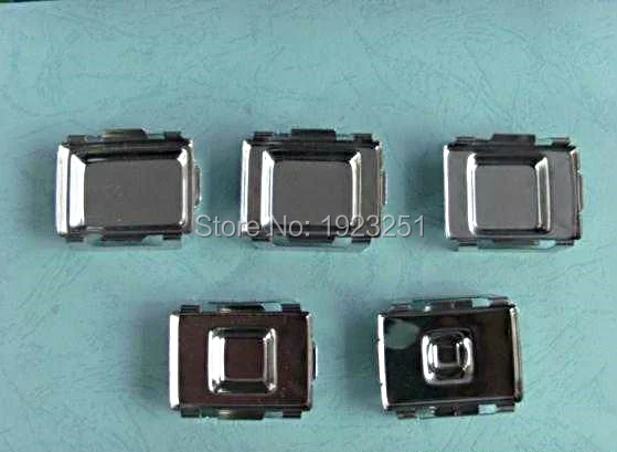 Ткань для гистологического исследования основа формы dia37x24x7mm супер большой