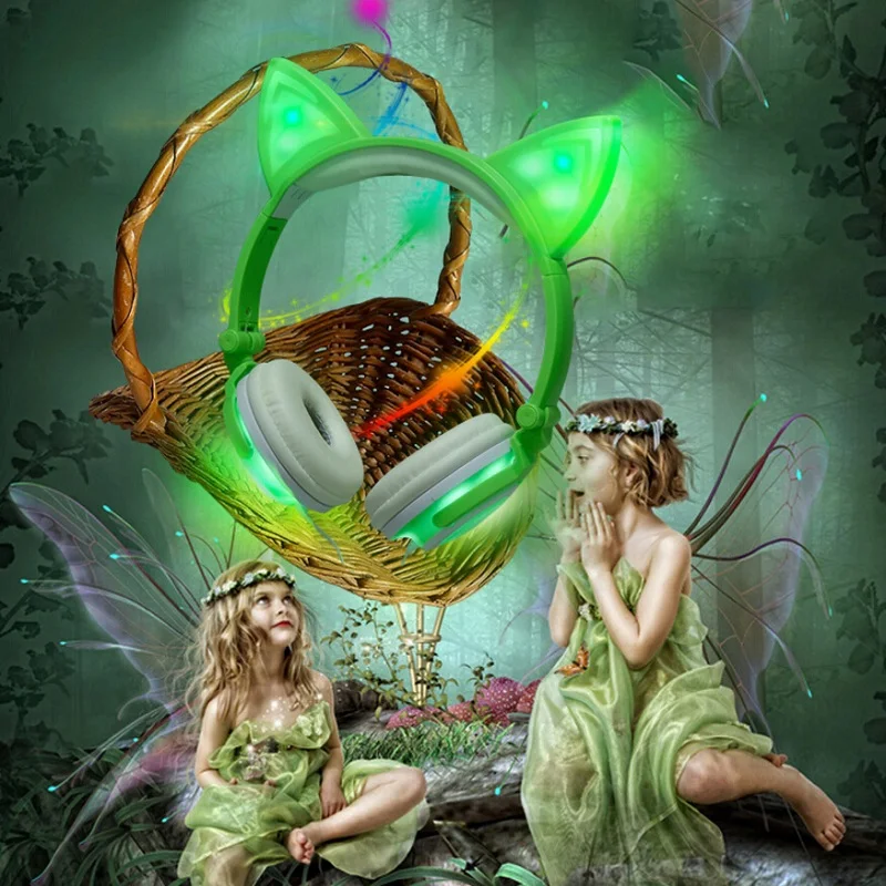 HTB1ldydncrI8KJjy0Fhq6zfnpXaR