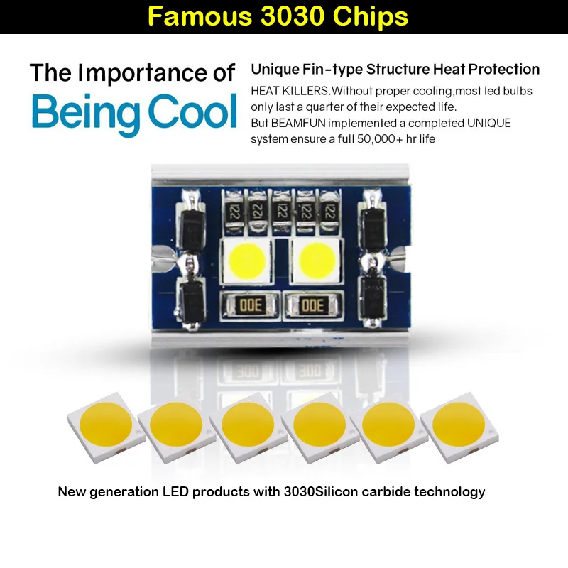 36mm-2SMD-3030-002