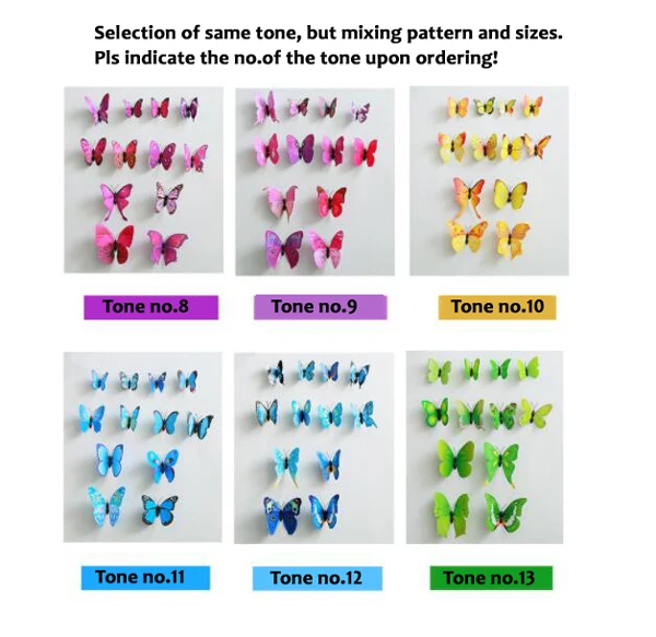 color choice (2)